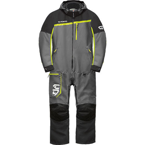 Product image (71e1dacd6e9841b5229823704313a912)