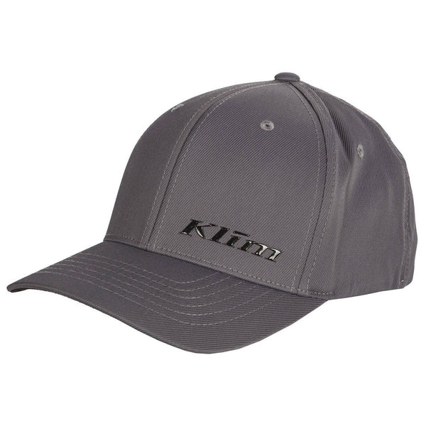 Product image (e289928d67dbaae31b9b564b53a40678)