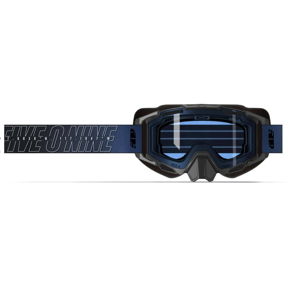 Product image (853d08adda353763f726327825f151db)