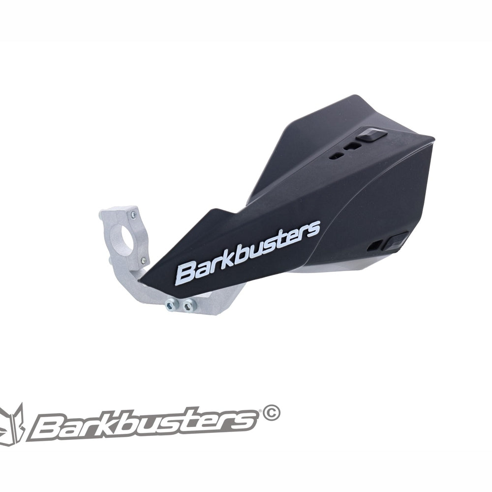 Product image (781b1d09bcc34e7e197c6800ca4dc214)