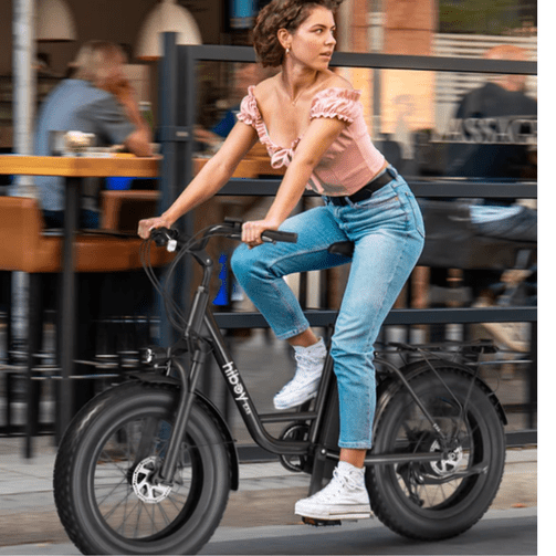 Product image (a9b684d6cc9cc3ed8681961f2935c439)