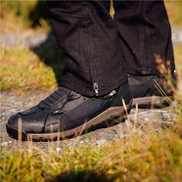 Product image (26510989c9fbdf99411f1842b3cc3e8a)