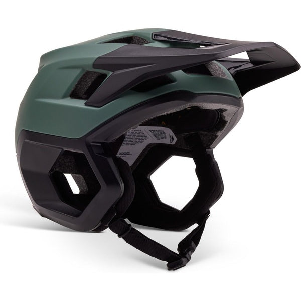 Product image (50f48478001e88027a456e05f64efc51)
