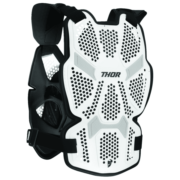 Product image (ef3724c769e3d8afc0826e4acc0dc51e)