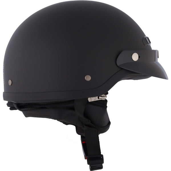 Product image (e4cbbc60fdefca456c4dd902c83dece3)