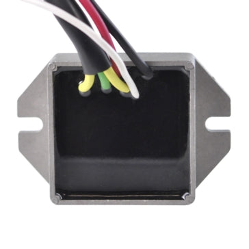 Product image (c1d009e8145edef89824997bff0dcbd7)