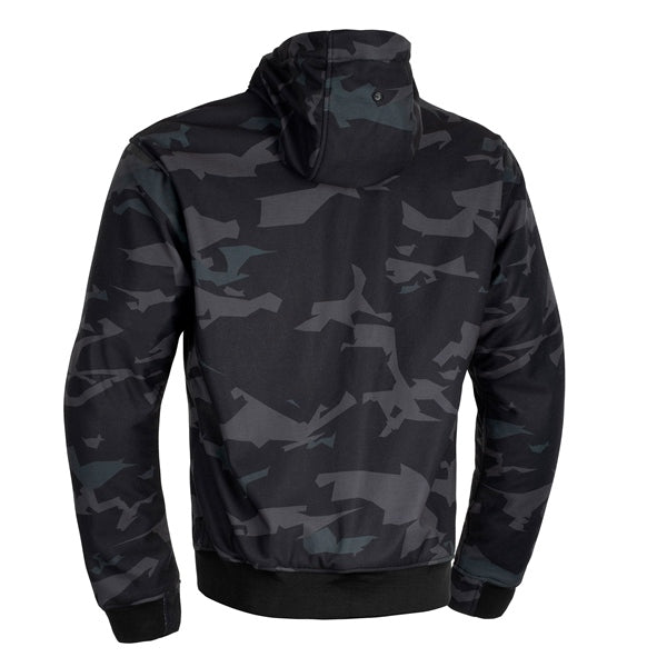 Product image (58b8776ed73c88f85bf3c2086c08b33f)