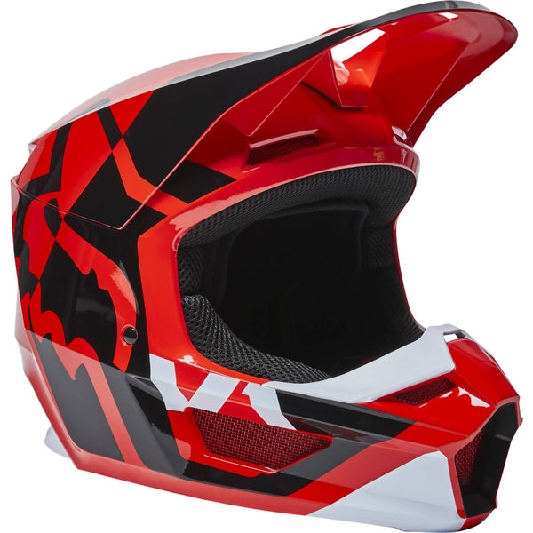 Product image (967309d02a843a1babbad10527d13c75)
