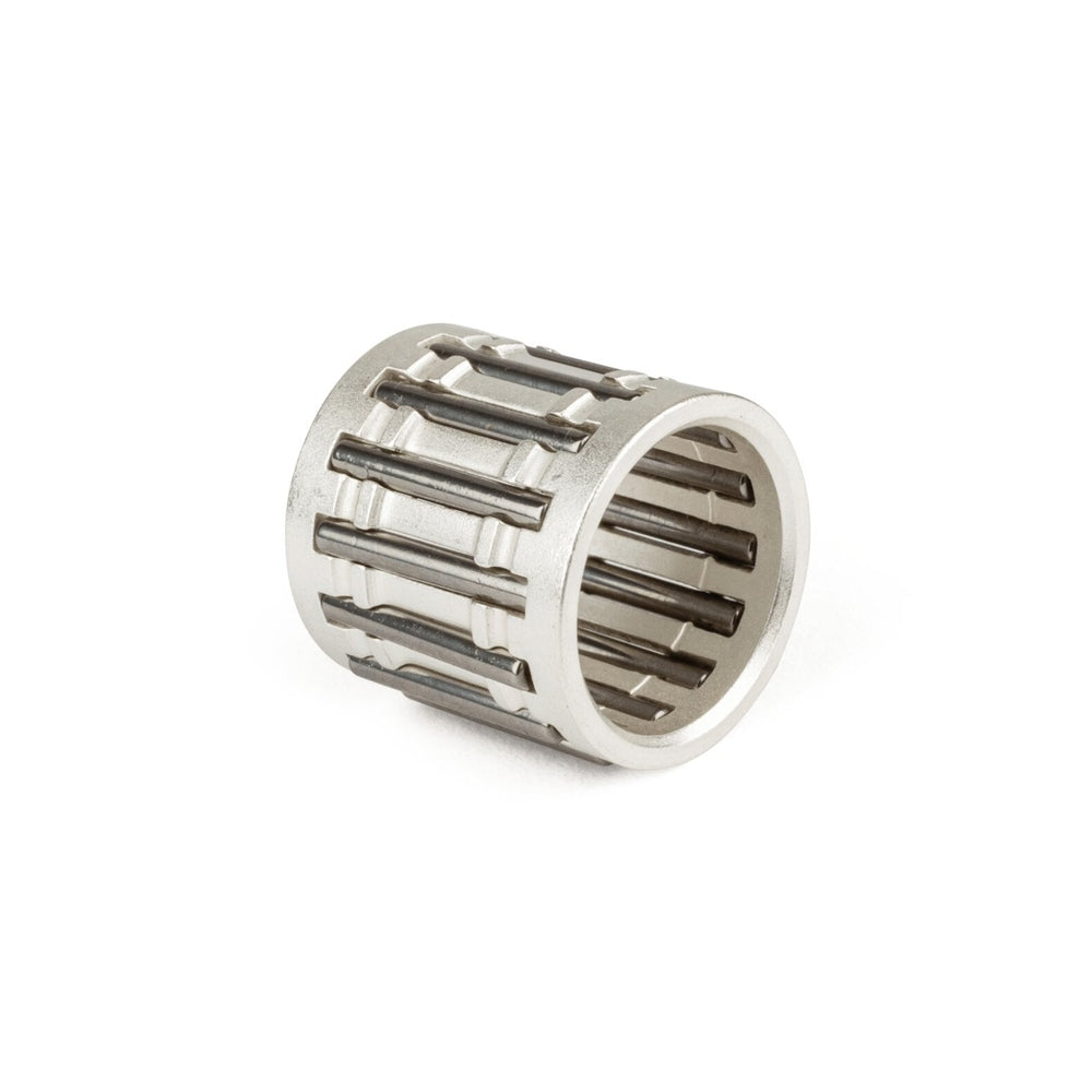 Product image (cc9faa7304d8dbb7dde37b2f47d780d2)