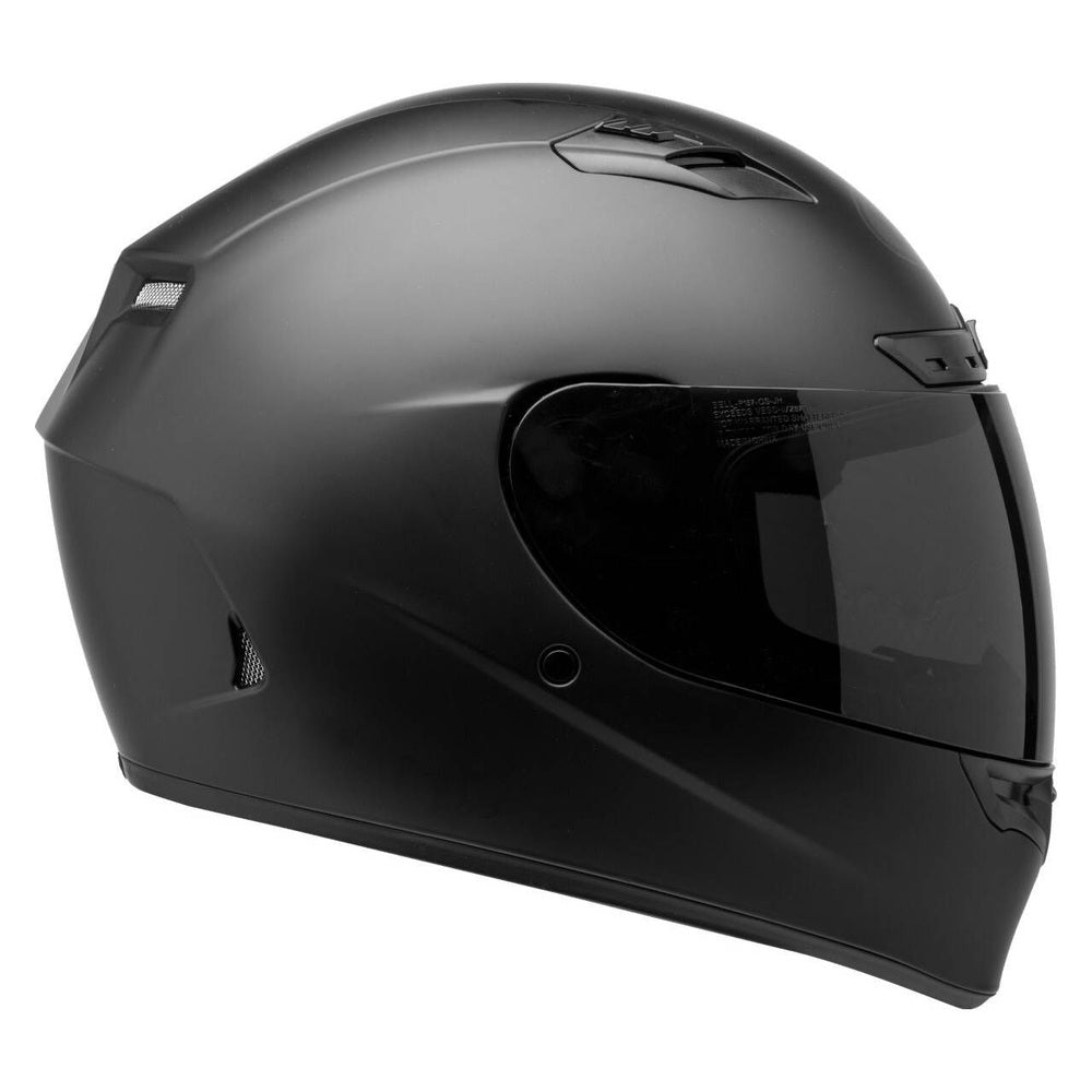 Product image (40486548a4c4b9f034c699bed0805635)