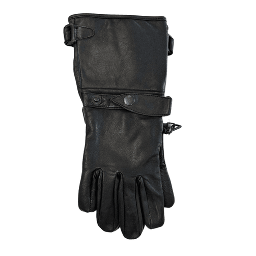 Product image (ce8ec0561134242e0f4338c336d039c0)