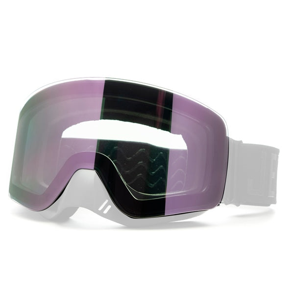 Product image (d0801dd2298d023a6719bf890ae29302)