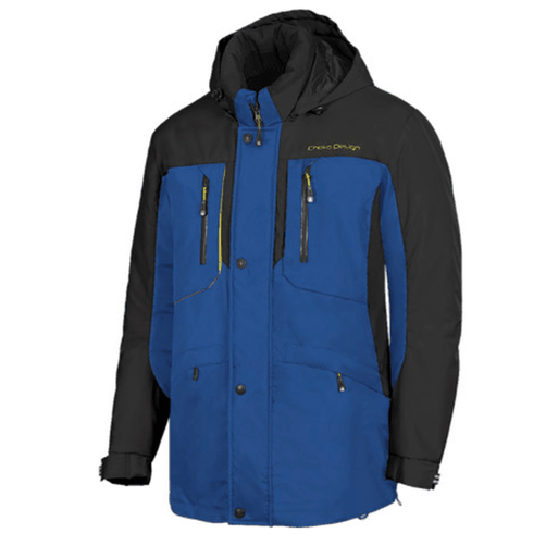 Product image (91dd9941e3a81cf813ca2bce643fc846)