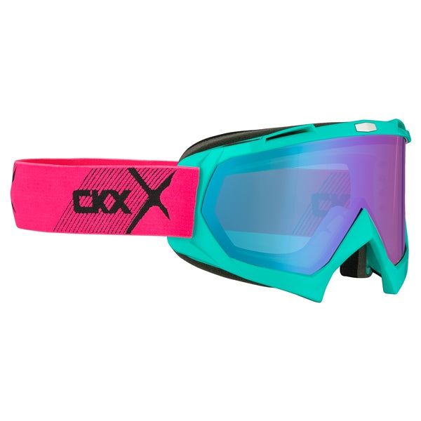 Product image (1144a749ff098f3456fce569cb814d9c)