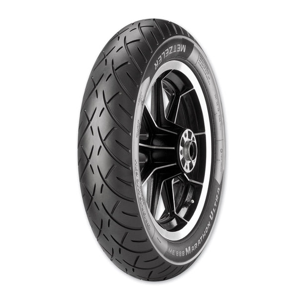 Product image (db8f52127d03c5bab610efb6c50a731f)