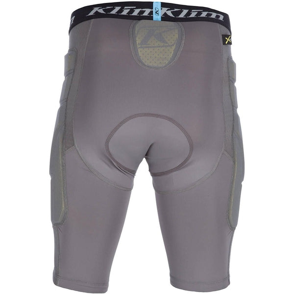 Product image (ecb026e4d89a6ae1ecde9c22e9655ee4)