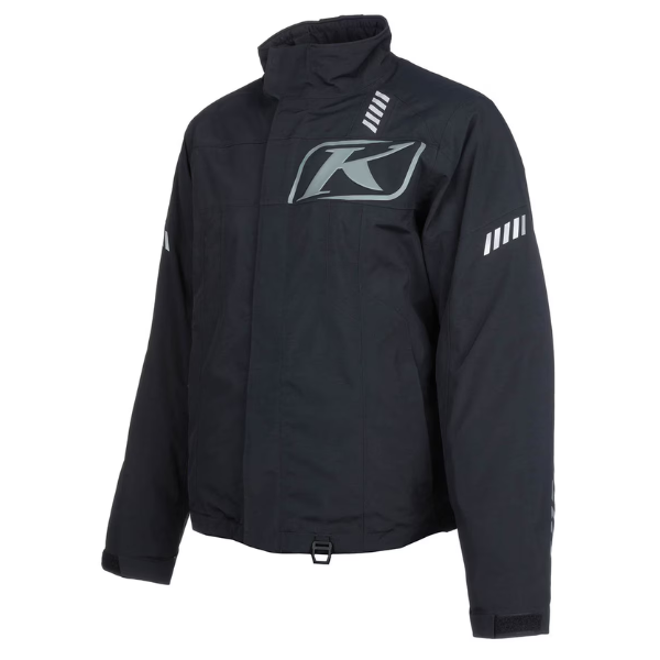 Product image (d94aa49572042bf988eac273726e70ee)