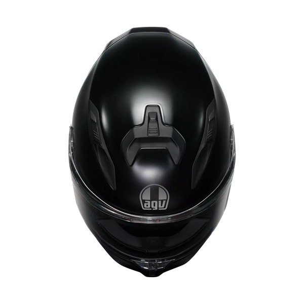 Product image (6074145dcba9c19b7cad094b09da761e)