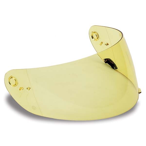 Product image (4a12011da18edcbaf48b06c27d1d802d)