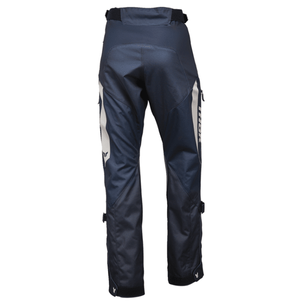 Product image (4f82acd90aac6042c6fdd1533cdab15b)
