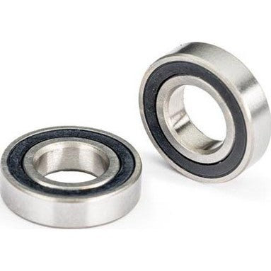 Product image (620f59e8c8e020277d9f69513443e6d6)