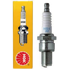 Product image (d3f9383e5de68b03c562d210f062dd6f)