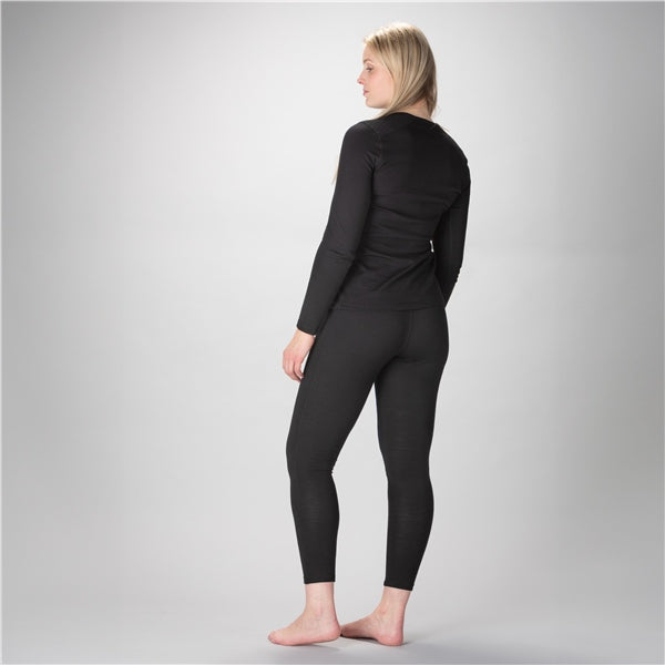 Product image (b0aa11b9f63c36a962d841b85870c46a)