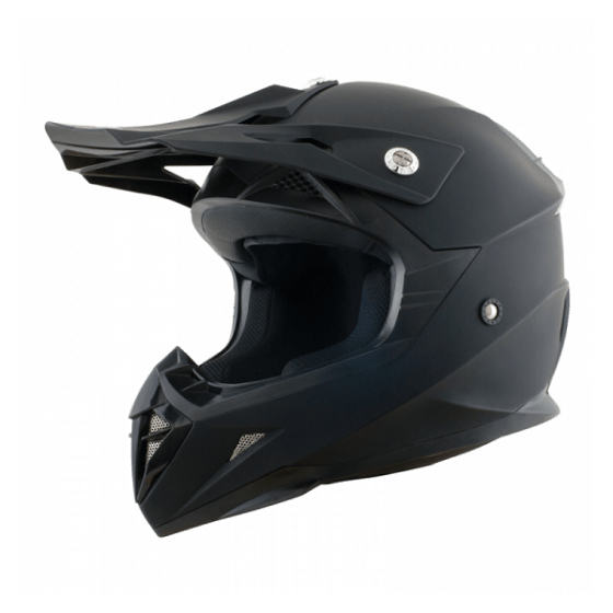 Product image (adbdd364bd1dfa1e643ddfb1298148d3)
