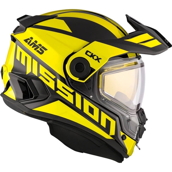 Product image (f7a8dc9b77f1d89b193423fe621ed4dc)