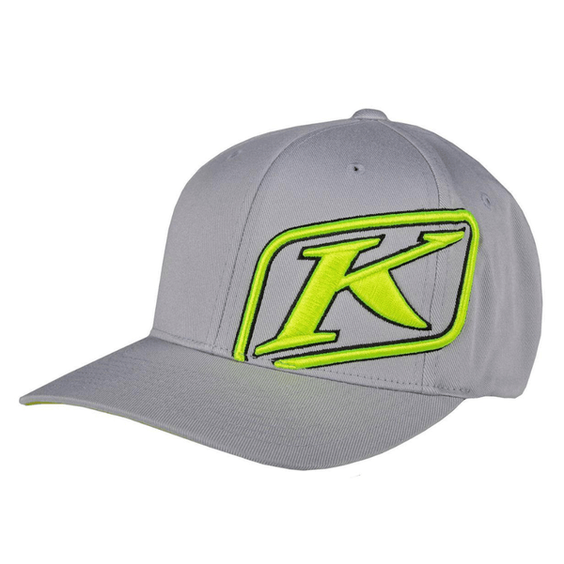 Product image (ad84d82997dc952f97b0b041168215e7)