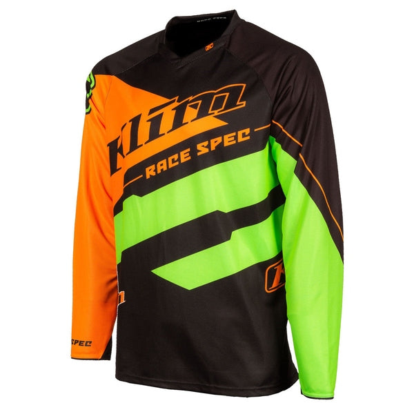 Product image (f290d1b950144a31c7cf1c2014b2512a)