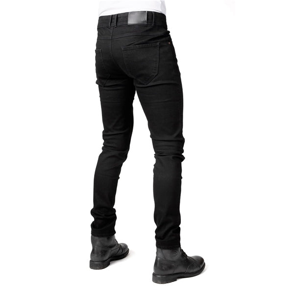 Product image (33094825a9e70694e80686f7da8112c3)