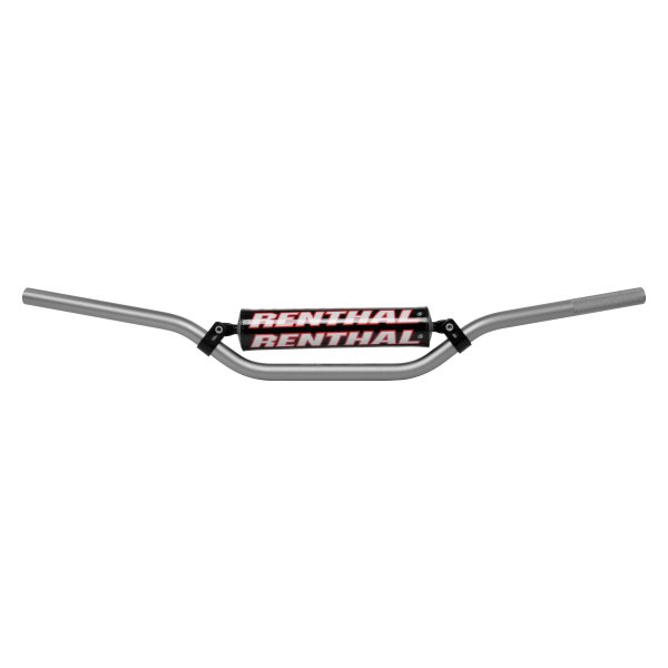 Product image (d90ee889e172be1cddadb13f17f27a39)