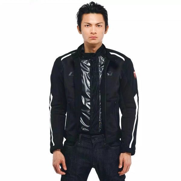 Product image (109e8025201eba2c1f8b8dc2db66d346)