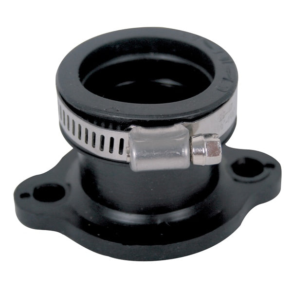 Product image (a446fefc00ae0163bbf853e9fa1fcd52)