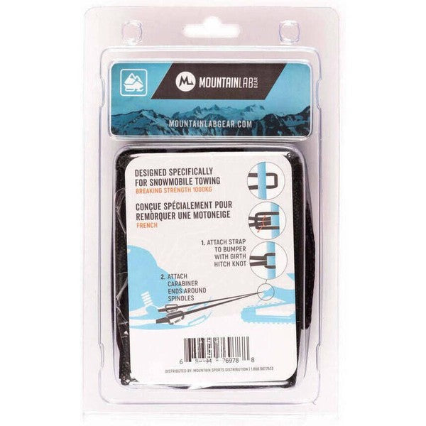 Product image (a035db327a9efb8c4263f05c6e2462c8)