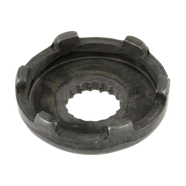 Product image (7461ee8d8de179662081e16028110b59)