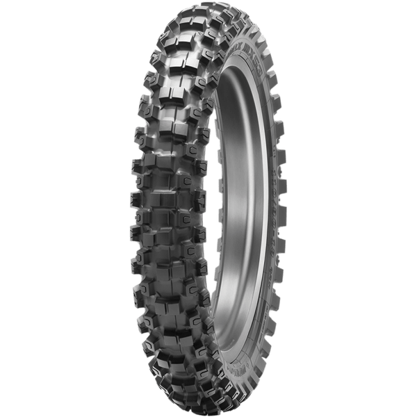 Product image (bffbb1ec7e41933cb1d2356b2a169fc6)