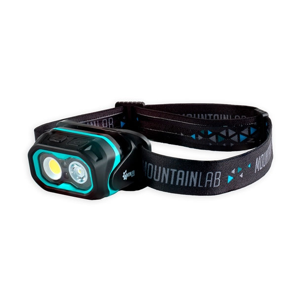 Product image (44fe607457410defe900bba893f71aa8)