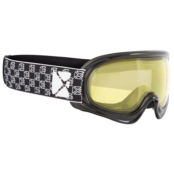 CKX Blaze - Lunette de Motoneige Junior
