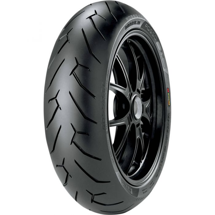 Product image (f46ed373a5a1d6aa530f410af2302184)