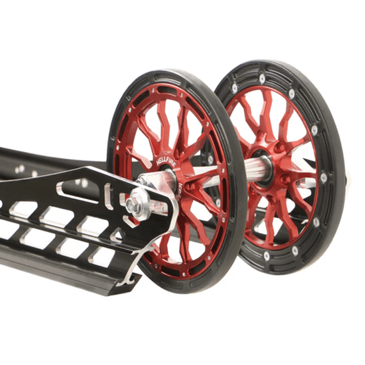 Product image (bfb0bd9ca2296a4e24266f1b1b4270b4)