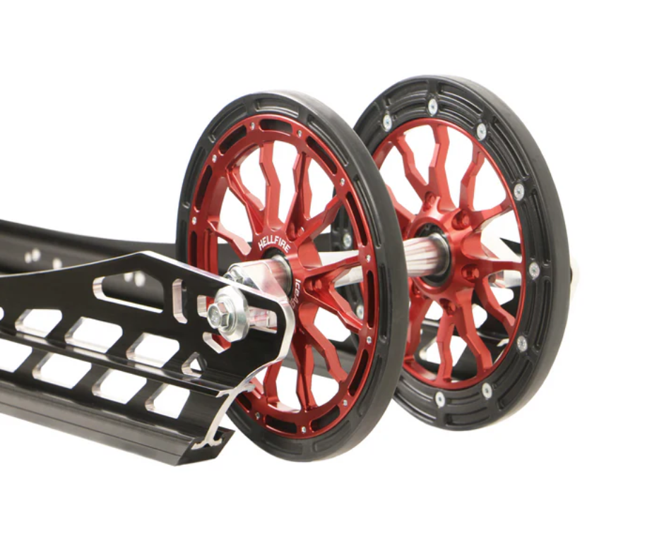 Product image (bfb0bd9ca2296a4e24266f1b1b4270b4)