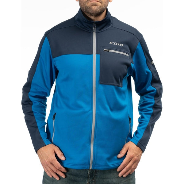 Product image (0a6ddb596233b794974d0f87c569cb0c)