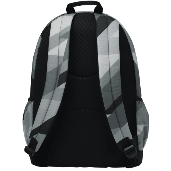 Product image (840b53119ac7b5a784a230fb2b5cad94)
