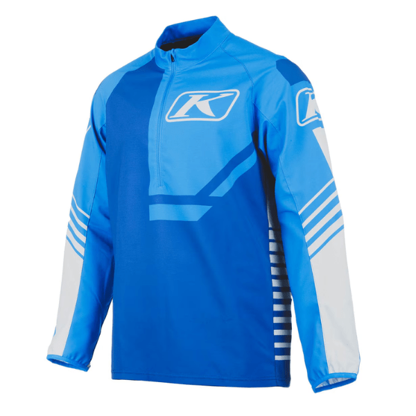 Product image (12cfd6fa07580b596c5972bc3913de59)