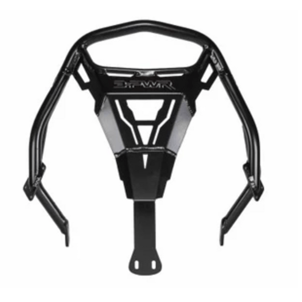 Product image (c62db6e88db3cc26d243722d7fc0bd29)