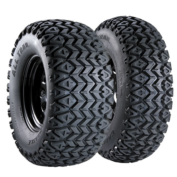 Product image (1b7b584985764689db2c08bd20fe9a8d)