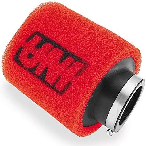 Product image (66abd00a643b6404bffcdb18d6c8a12a)