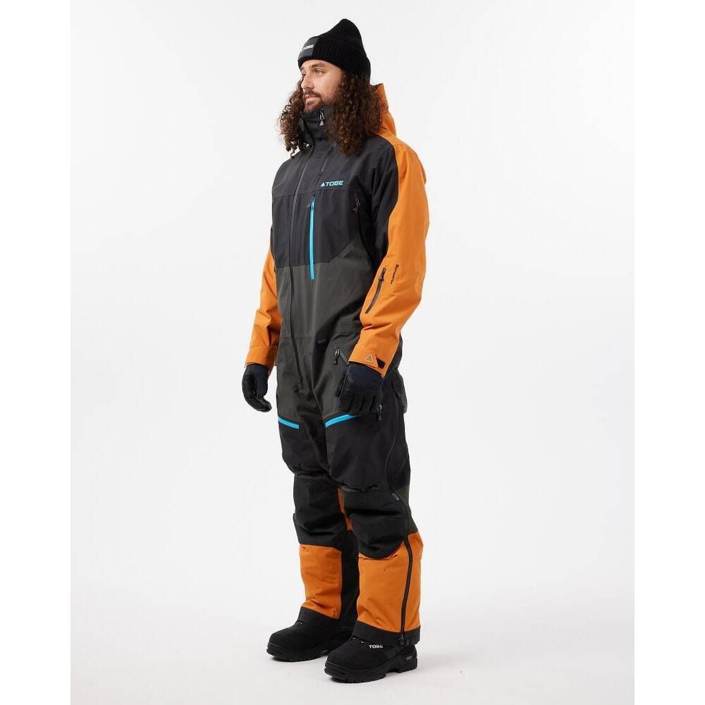 Product image (c9acfb934560a3cc1573bb59f7a90516)
